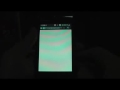 Android OPhone for China