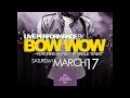 YMCMB's Artists Bow Wow 3-17-12@Sound Academy TICS. ON SALE NOW