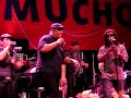 Los Van Van - La Buena