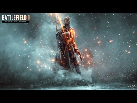 YouTube Preview Image