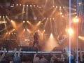 Twisted Sister live at Sauna Open Air 2006 part 2