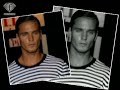 FMEN - ROBERT PEROVICH