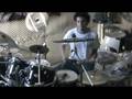 videos de drumming