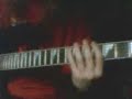 CKY - Sniped (Guitar Cover) CKY - Sniped (Guitar Cover)