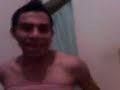 un dia antes de los xv a�os de takero