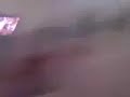 un dia antes de los xv años de takero