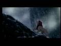 Miracle of Pride Rock - A 'Lion King' music video