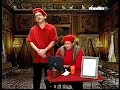 ARIEL BOBERIA INFORME RAUL REYES Y HUGO CHAVEZ. ARIEL BOBERIA INFORME RAUL REYES Y HUGO CHAVEZ.