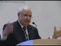 videos de Talal Abu-Ghazaleh's Business Activities in Syria 5/6