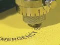 IS400-Gravograph-Maq