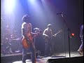 Voodoo Lady - Ween Live Voodoo Lady - Ween Live