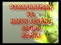 Haluk Levent Elfida Remix