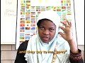 Creating a Refuge from Bullying (excerpts)