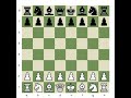The Year of the Carlsen; Part 1