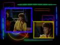 videos de Kids Incorporated - Go Insane (High Quality)