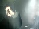 NIN - Survivalism - Moscow, Russia (01-AUG-2007)