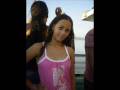 videos de samia ti amo