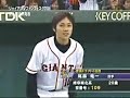 入場シーンだけ。コメントの所は間違って消しちゃった(´･ω･｀)