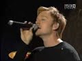 Darren Hayes - I Miss You (Live in Poland) Darren Hayes - I Miss You (Live in Poland)