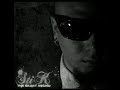 StiK a los platos - 4 - Interlude [The Beast Sound]