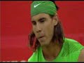 RN wining piont + match interview RN wining piont + match interview