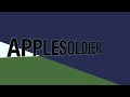 final cut pro tutorial - : From Start To Finish Part 5