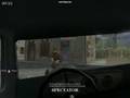 Lunchtime-Gun-Fun-1-