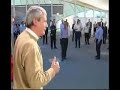 RT @DavidHolzmer: Great 3min video by @NickObolensky demonstrating the power of complex adaptive systems http://t.co/BkbSzTCG #leadership #complexity