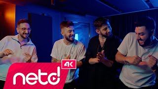 Letras de Canciones