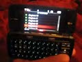 Lg Voyager Ringtones