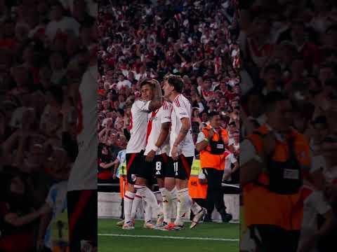 MAXI  #fútbol #riverplate #fútbol #meza