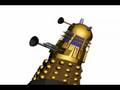 videos de Dancig Dalek
