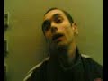 K�k Angyal Bucs�buli