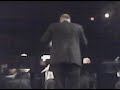 Allegro.3GP