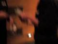 videos de Guido Weijers in Venray