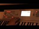 Korg_M3_Karma.avi Korg_M3_Karma.avi