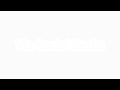Dylanhaegens ft. Djurmaine - Social Media [Lyrics]