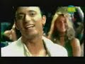 mustafa sandal pazara kadar mustafa sandal pazara kadar
