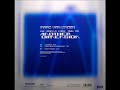 Marc Van Linden - Another dimension Marc Van Linden - Another dimension