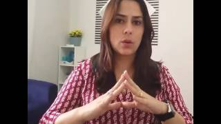 Seu currículo, sua chance!