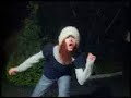 Irish babe dances her ass off to Daft Punk Irish babe dances her ass off to Daft Punk