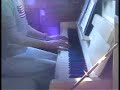 westlife-featuring-secret-garden-you-raise-me-up-live.html