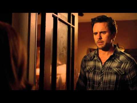 Nashville - DISCLAIMER No copyright infringement intended, the rights to this video belong to ABC Studio Universal and Disney.