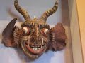 Wolf Eyes - Rattlesnake Shake Wolf Eyes - Rattlesnake Shake