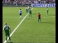 KKS Kolbuszowianka Kolbuszowa - FKS STAL MIELEC 0:0