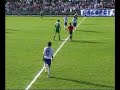 KKS Kolbuszowianka Kolbuszowa - FKS STAL MIELEC 0:0