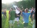 KKS Kolbuszowianka Kolbuszowa - FKS STAL MIELEC 0:0