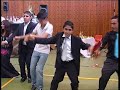 MAHSUN CIZIRI (KOMA CIZIRA BOTAN)  Cizreli Cizre sirnak silopi