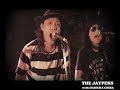 20th-Century-Boy-THE