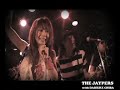20th-Century-Boy-THE
